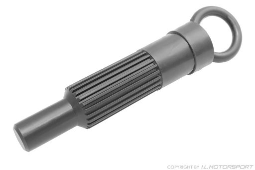 MX-5 Koppeling Centreer Pen